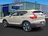 Used 2025 Volvo XC40 B5 Plus w/ Climate Package image 5