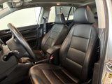 Used 2013 Volkswagen Jetta TDI image 5