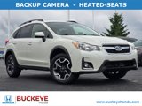 Used 2017 Subaru Crosstrek 2.0i Premium image 1