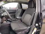 Used 2022 Mitsubishi Outlander Sport ES image 2