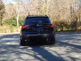 Used 2012 Acura MDX w/ Technology Package image 6
