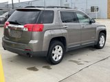 Used 2012 GMC Terrain SLT image 6