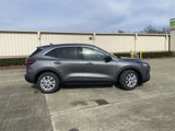 New 2025 Ford Escape Active image 5