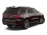 New 2025 Dodge Durango GT image 2