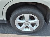 Used 2005 Lexus RX 330 AWD image 5