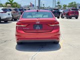 Used 2017 Hyundai Elantra SE image 6