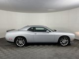 Used 2023 Dodge Challenger GT w/ Cold Weather Group image 5