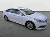 Used 2017 Hyundai Sonata Limited w/ Ultimate Package 04 image 5