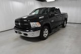 Used 2015 RAM 1500 Outdoorsman image 2