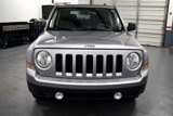Used 2016 Jeep Patriot Sport w/ Power Value Group image 5