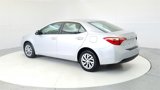 Used 2019 Toyota Corolla LE image 4