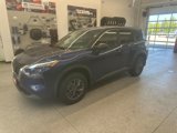 Used 2023 Nissan Rogue S image 2