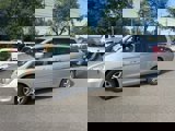 Used 2005 Honda Odyssey EX-L image 2