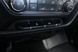 Used 2017 Chevrolet Silverado 1500 W/T image 5