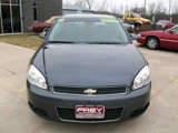 Used 2010 Chevrolet Impala LT image 3