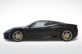 Used 2005 Ferrari F430 Coupe image 2