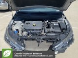 Used 2020 Hyundai Elantra SEL w/ Cargo Package (C1) image 6