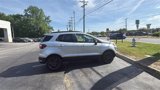 Used 2020 Ford EcoSport SES image 6