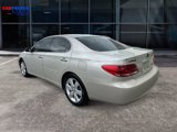 Used 2005 Lexus ES 330 image 3