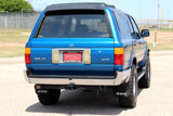 Used 1992 Toyota 4Runner SR5 image 5