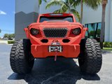 Used 2022 Jeep Gladiator Sport image 5