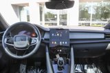 Used 2022 Polestar Polestar 2 w/ Plus Package image 6