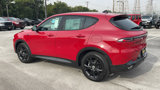 New 2024 Dodge Hornet R/T w/ Tech Pack w/o Parking image 4