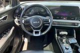 Used 2023 Kia Sportage X-Line w/ X-Line Premium Package image 5