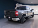 Used 2019 Toyota Tundra SR5 image 5