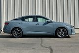Used 2024 Nissan Sentra SV image 4