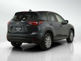 Used 2016 MAZDA CX-5 Touring image 5