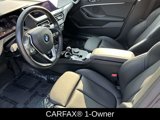 Certified 2024 BMW 228i xDrive Gran Coupe image 2