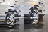 Used 2020 Chevrolet Equinox LT image 6