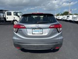 Used 2019 Honda HR-V LX image 5