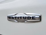 Used 2018 Jeep Compass Latitude w/ Popular Equipment Group image 6