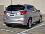 Used 2016 Buick Envision Premium image 5