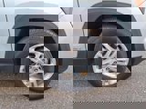 Certified 2022 GMC Terrain SLE w/ Driver Convenience Package image 4