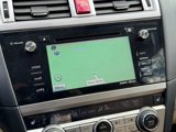 Used 2016 Subaru Outback 2.5i Limited image 5