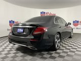 Used 2017 Mercedes-Benz E 300 image 3