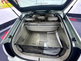 Used 2008 Toyota Prius image 6