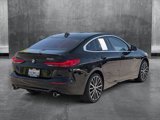 Certified 2022 BMW 228i xDrive Gran Coupe w/ Convenience Package image 5