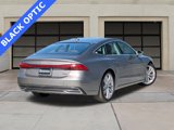 Used 2019 Audi A7 3.0T Premium Plus image 4