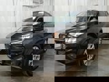 Certified 2023 Ford Escape Active image 5