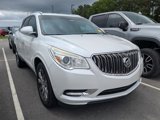 Used 2017 Buick Enclave Leather w/ Enclave Tuscan Edition image 4