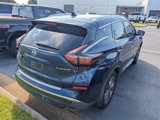 Used 2019 Nissan Murano Platinum image 3