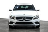 Used 2020 Mercedes-Benz C 300 Sedan image 2