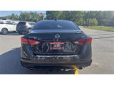 Used 2021 Nissan Altima 2.5 SV w/ SV Premium Package image 6