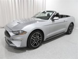 Used 2022 Ford Mustang Premium image 4