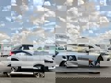 Used 2016 Honda Civic EX-T image 4