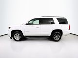 Used 2019 Chevrolet Tahoe LT image 4
